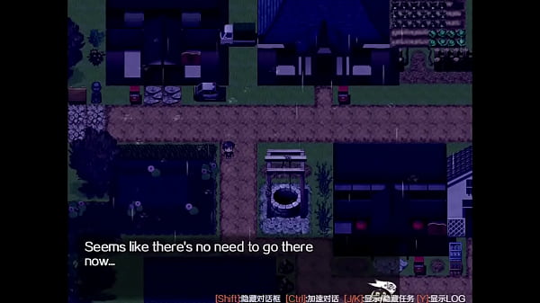 Play MP4 - Minha amiga est&aacute; fazendo algo estranho debaixo da mesa - Scathach Game Prologue - Parte 5