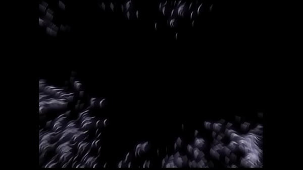 Nonton Yakin Byōtō 2. thumbnail