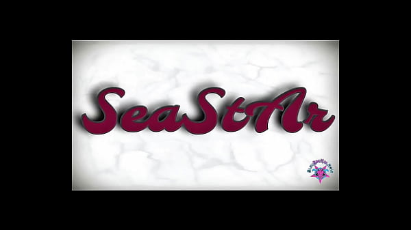 Seastar full clip on my channel