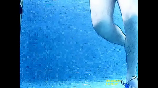 Nonton V&iacute;deo De Verificaci&oacute;n thumbnail