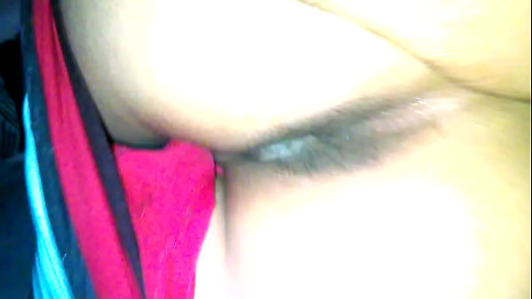 Nonton Video0010 thumbnail