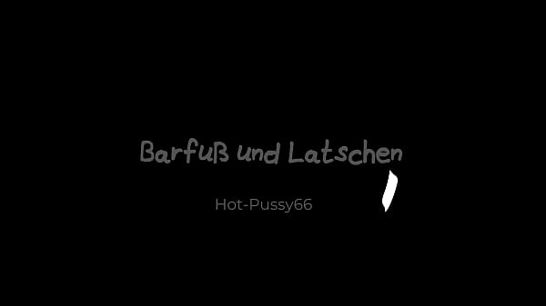 Nonton Barfu&szlig; In Latschen thumbnail