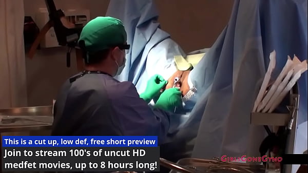 Tampa university entrance physical daisy ducati 