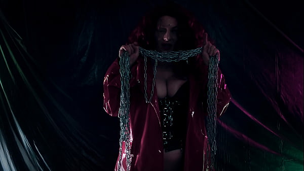 Joi Jerk Off Instructions Cei Cum Eating Instructor - Hot Crazy Milf Horror Porn Evil thumbnail