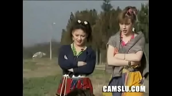 Kinky vintage fun 105 full_movie