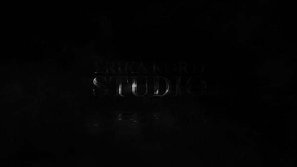 Nonton First Dvp! Busty Teen Kathy Layne Gets Hard Fucked With Dp Dvp By Four Big Cocks Eks599 thumbnail