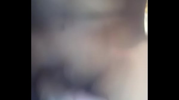 Con Ganas De Ti thumbnail