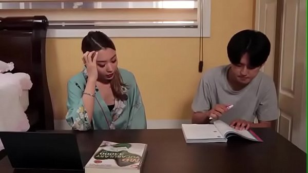 m ec u a ho c t ro 2 480