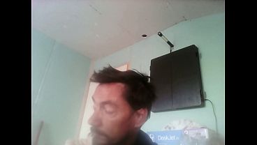 Video de v&eacute_rification