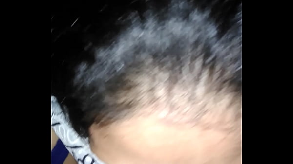 Play MP4 - Felt like sucking dick tonight