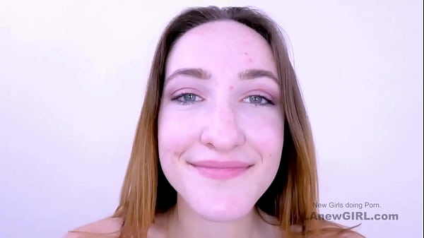 Sizzling brunette bombshell gets fucked at a modeling audiiton  12345678910111213141516Next SEXBOKEP adalah Website Bokep Indonesia Terbaru dan Terlengkap Gratis dimana Anda dapat menonton streaming video bokep dan download vidio bokep terbaru yang sedang viral dengan aplikasi bokep android, Aplikasi bokep free download simontok app terbaru 2026 for PC Mobile Online dan HP     Contact Us   DMCA   Disclamer   Privacy and Policy   Conditions of Use  &copy; 2026 SEXBOKEP All rights reserved