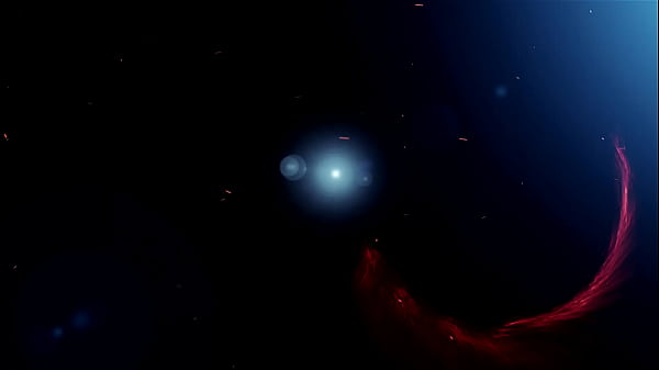 Nonton Pegas Productions - Cherry Glazed Fourr&eacute;e Solide Par Axelle Rose thumbnail