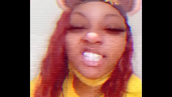 NA 
