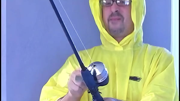 Nonton Chosen From The Four Moaning Sirens, She Takes A Cock Between Her Silicone Boobs And Gives Her Pierced Vagina And Tight Ass For Fucking thumbnail