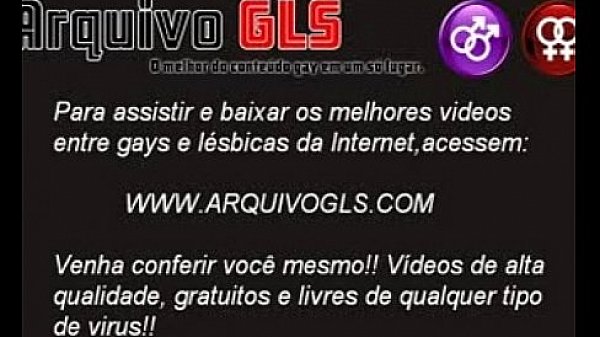 Lesbicas transando muita putaria - www.arquivogls.com 