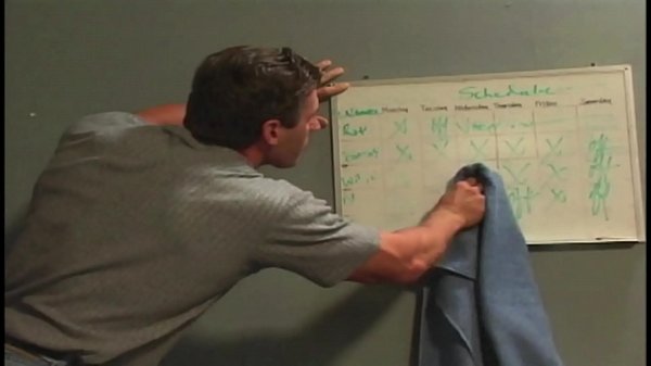 Nonton Blonde Chick Gives Her Wet Pussy To This Horny Cock thumbnail