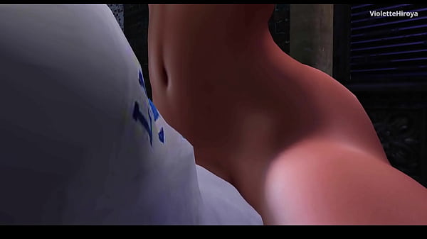 Nonton The Compromising Situation: Trevor's Dangerous Liaison thumbnail