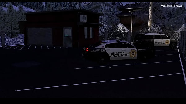 The compromising trevor's dangerous liaison