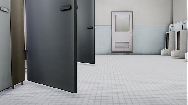 Chikan ok girl suzuya 2 