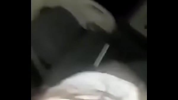 Nonton Xvideos thumbnail