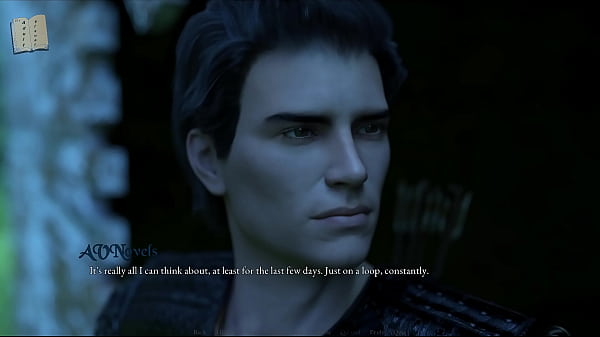 Play MP4 - The Price Of Power 183