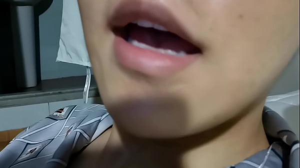 验证视频