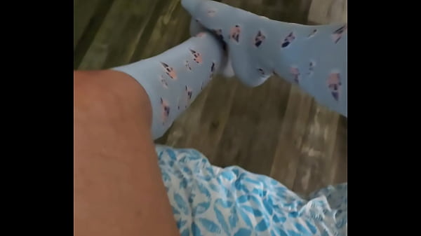 Nonton Emy Angel Adore Se Caresser Doucement thumbnail