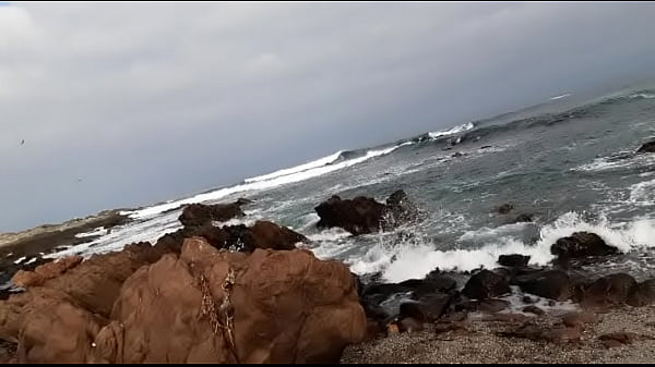 Nonton Sus Deseos thumbnail