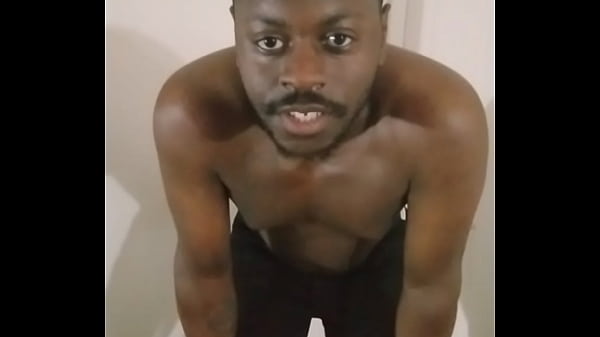 A twice as colder november remix to a song for free and for relaxation 1 