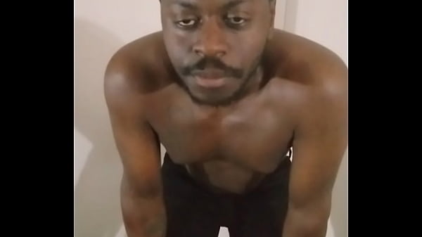 A twice as colder November remix to a song for free and for relaxation 1 