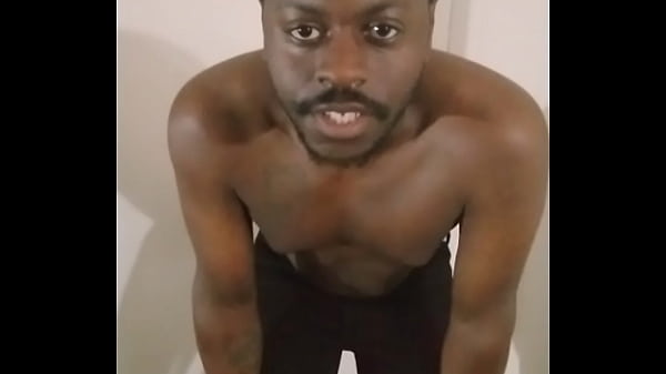 A twice as_colder November_remix toa song_for freeand forrelaxation 1