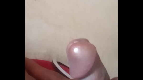 Play MP4 - Xvkendollar2 craving for a pussy to fuck