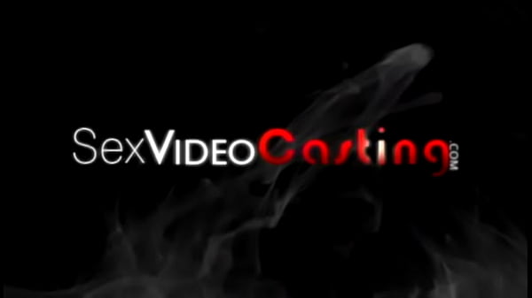 34dds got some legs too 