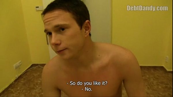 Play MP4 - DEBT DANDY 13