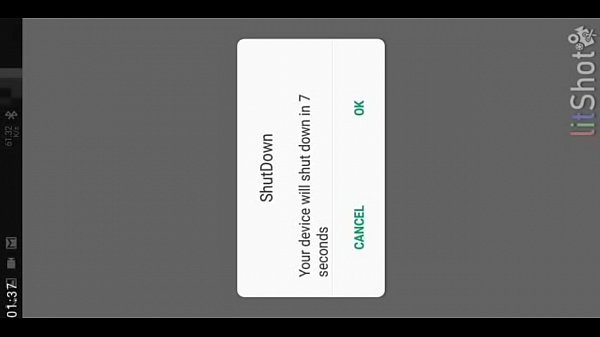 Live videochat with my Universityof Ilorin hoe