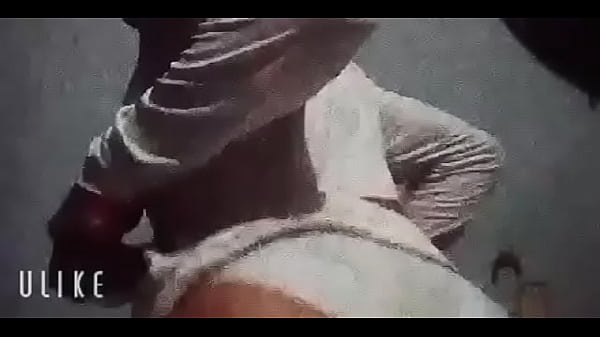 Trans latina inocente y culona... 