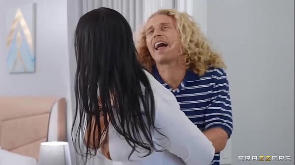 Play MP4 - Caught In A Corset &sol; Brazzers  &sol; download full from http&colon;&sol;&sol;zzfull&period;com&sol;cors