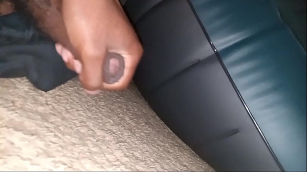 Mister Dth and Mister stroke quickie 4