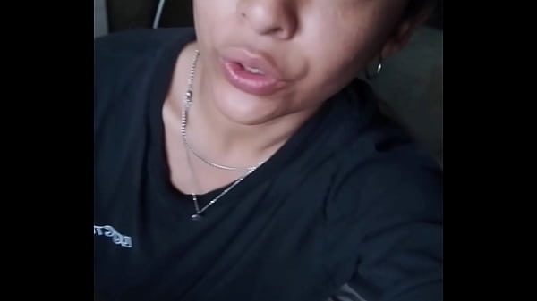 V&iacute_deo de verificaci&oacute_n
