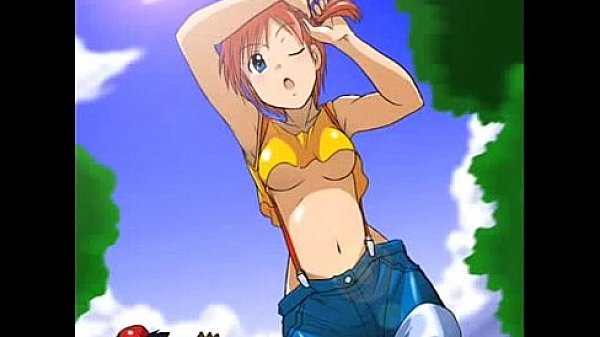 fan service ecchi  ecchi11 