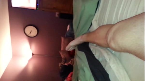 Play MP4 - 20150618 213624