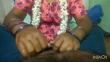 Malayali housewife and uncle kitchen room sex