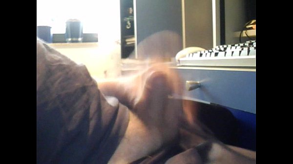 Play MP4 - 26&period;03&period;2015 l