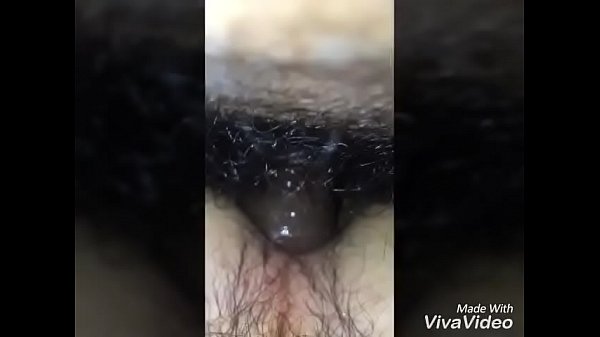 Top t&agrave;i xế Grab đụ kh&ocirc;ng bao với KH Bot dễ thương  