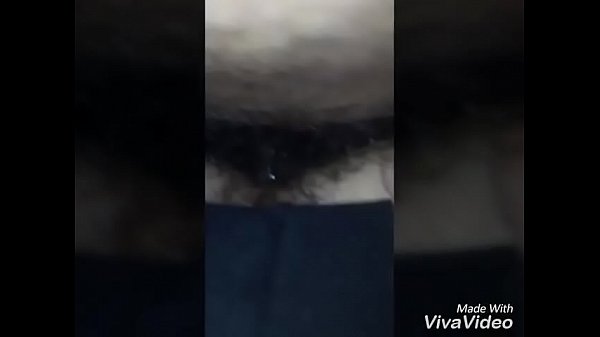 Play MP4 - Top t&agrave;i xế Grab &dstrok;ụ kh&ocirc;ng bao với KH Bot dễ thương