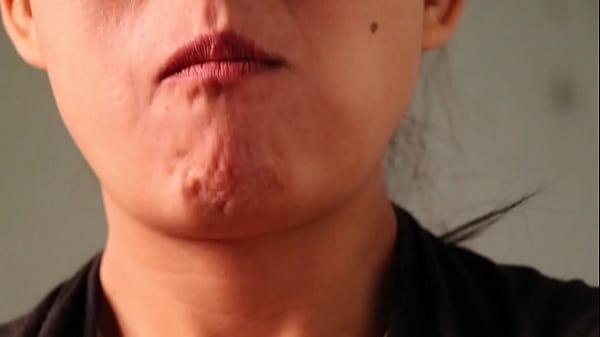 slave girl obedient girl gets you readyto fuckher andother girls