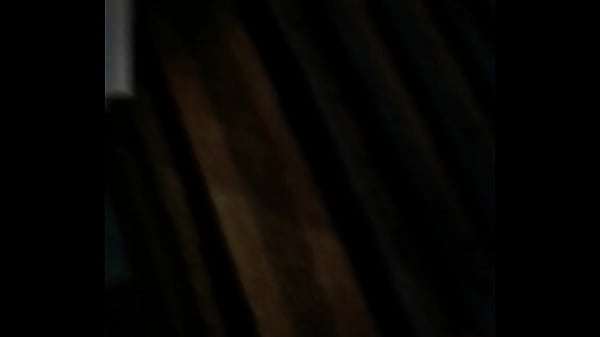 Thick white woman. Sexy walk