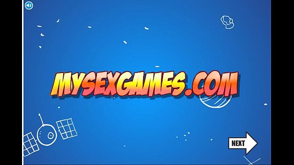 Nonton Warfuck Sex Game thumbnail