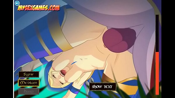 Warfuck sex game  Prev1...78910111213141516Next SEXBOKEP adalah Website Bokep Indonesia Terbaru dan Terlengkap Gratis dimana Anda dapat menonton streaming video bokep dan download vidio bokep terbaru yang sedang viral dengan aplikasi bokep android, Aplikasi bokep free download simontok app terbaru 2026 for PC Mobile Online dan HP     Contact Us   DMCA   Disclamer   Privacy and Policy   Conditions of Use  &copy; 2026 SEXBOKEP All rights reserved