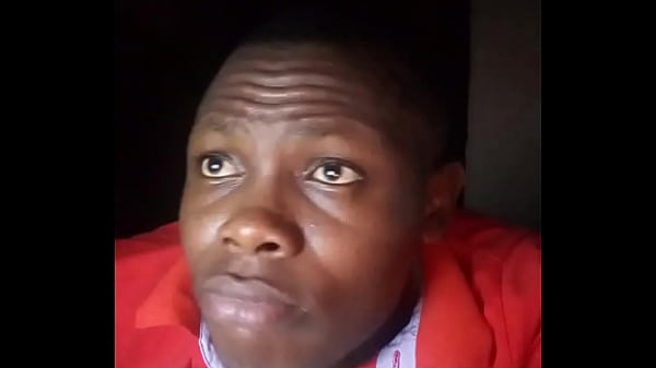 Play MP4 - Verification video